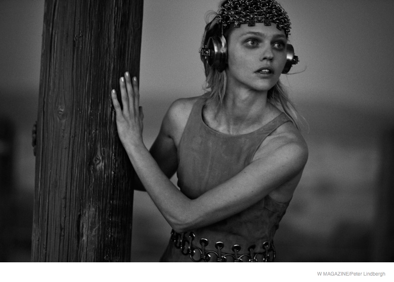 sci-fi-fashion-shoot-lindbergh05