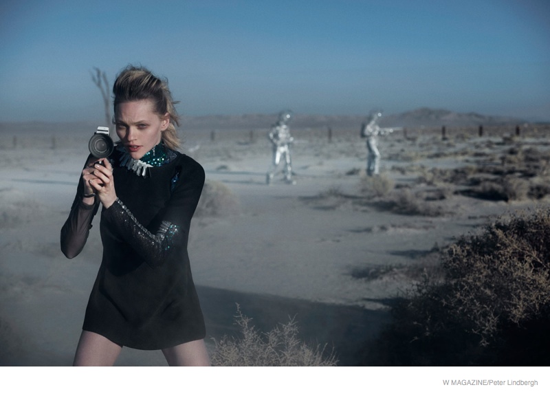 sci-fi-fashion-shoot-lindbergh07