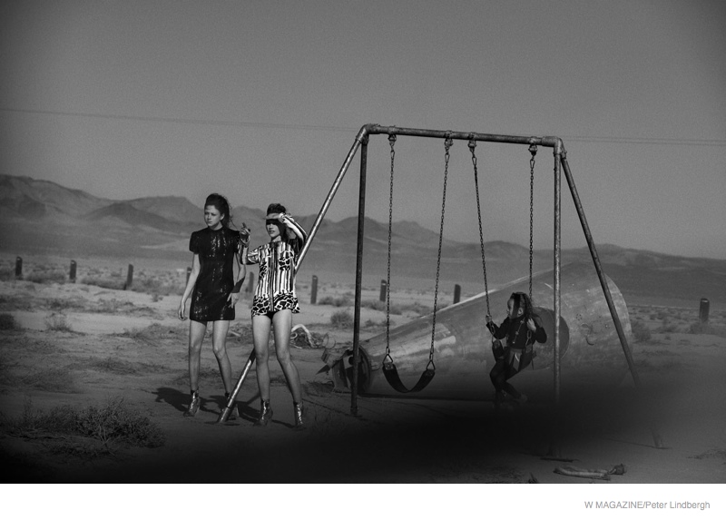 sci-fi-fashion-shoot-lindbergh09