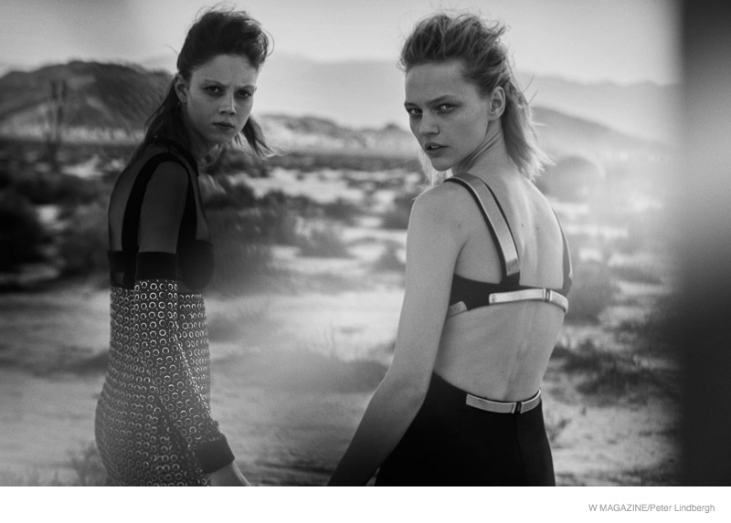 sci-fi-fashion-shoot-lindbergh11