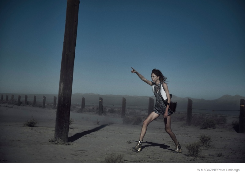 sci-fi-fashion-shoot-lindbergh13