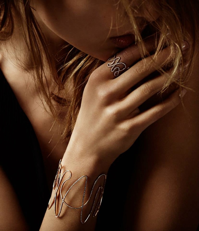 sexy-jewelry-shoot-repossi4