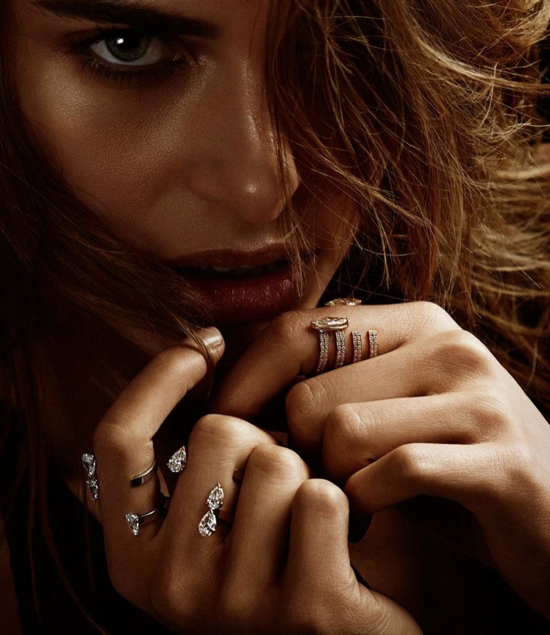 sexy-jewelry-shoot-repossi6