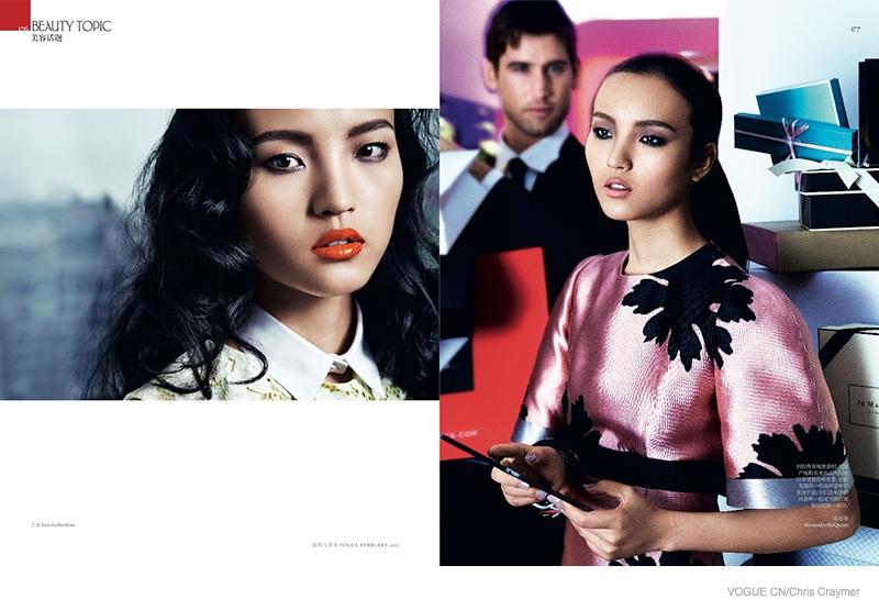 shopping-fashion-editorial-chris-craymer03