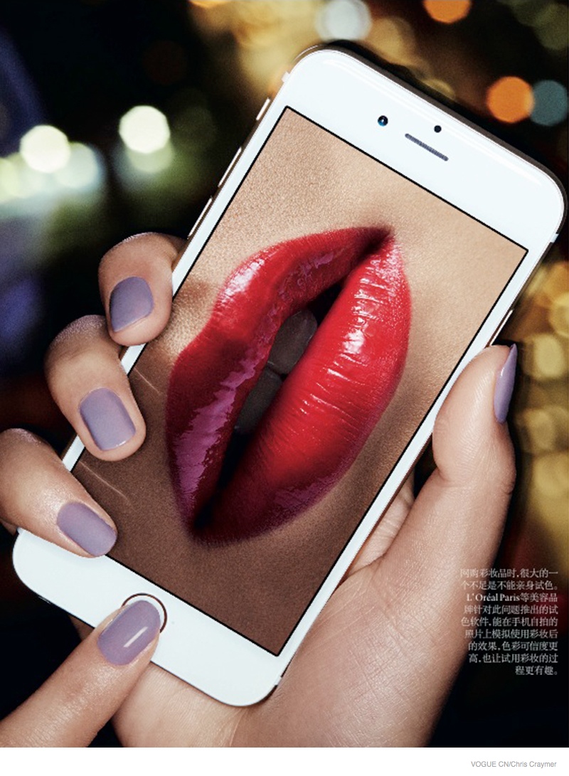shopping-fashion-editorial-chris-craymer04