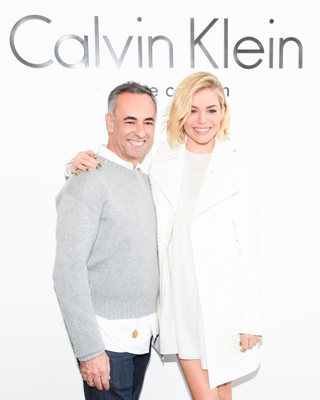 sienna-miller-white-calvin-klein-jacket02