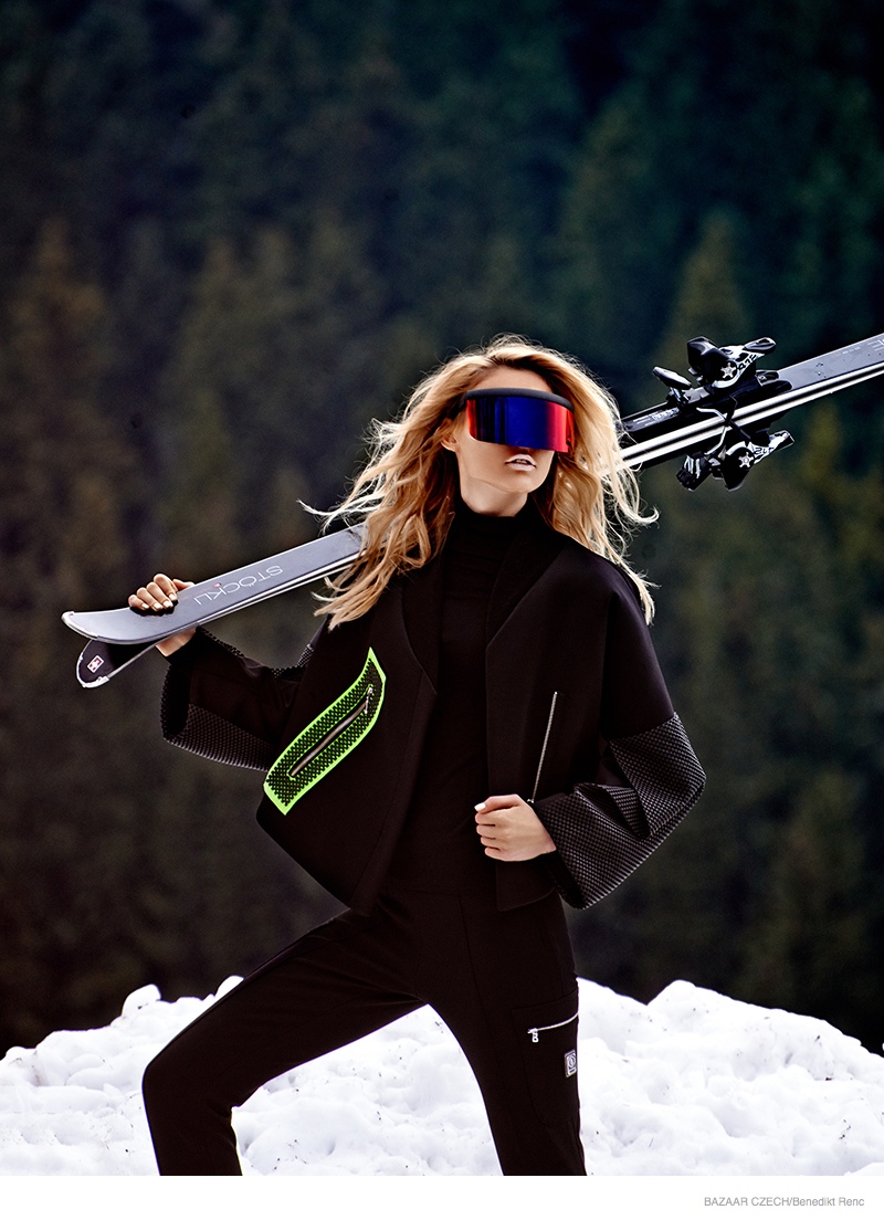 snow-outfits-fashion-shoot01