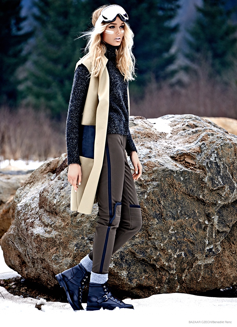 snow-outfits-fashion-shoot05