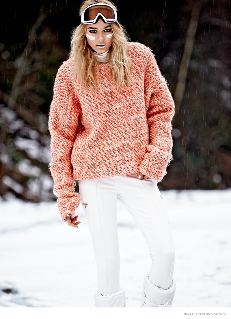 snow-outfits-fashion-shoot06