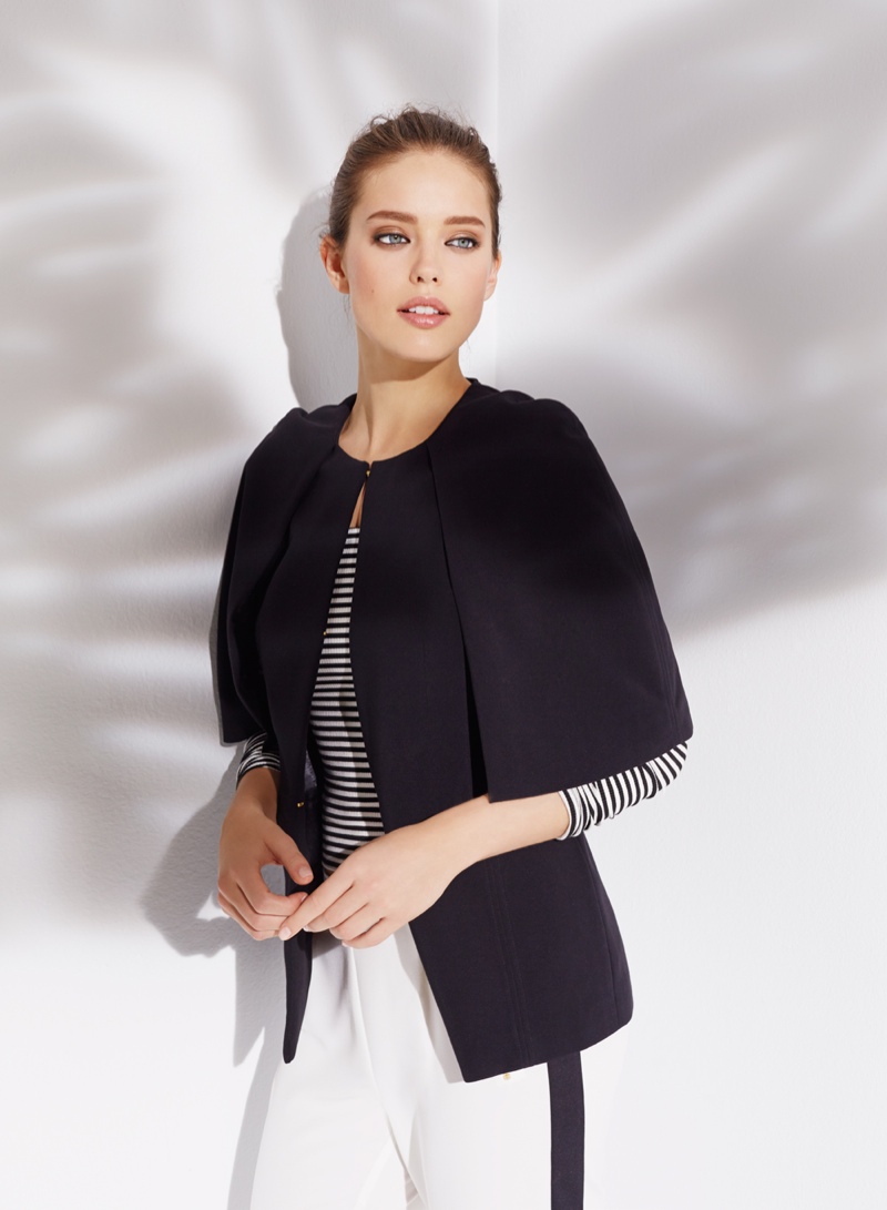 suiteblanco-emily-didonato-spring-2015-ad-campaign10
