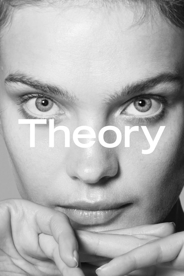 theory-spring-summer-2015-ad-campaign02
