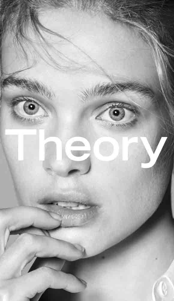 theory-spring-summer-2015-ad-campaign04