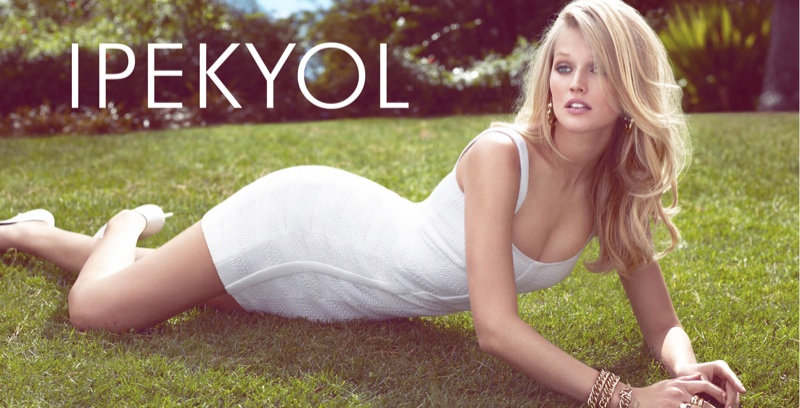 toni-garrn-sunny-fashions-ipekyol-ads01