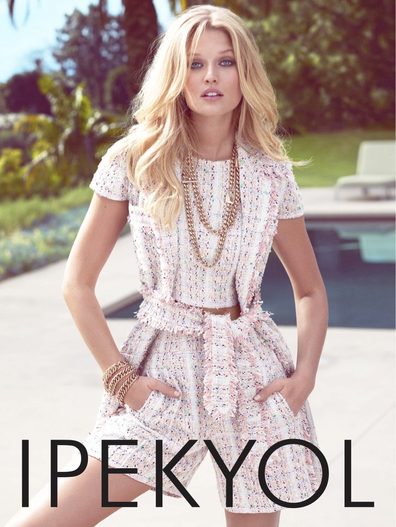 toni-garrn-sunny-fashions-ipekyol-ads07
