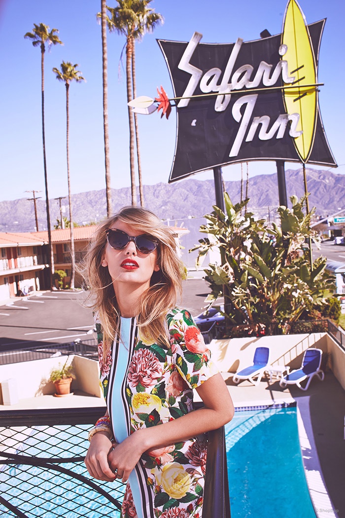 true-romance-90-style-inspiration07