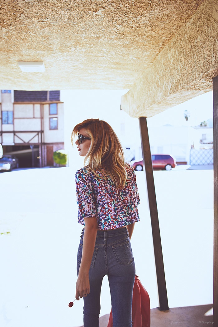 true-romance-90-style-inspiration10