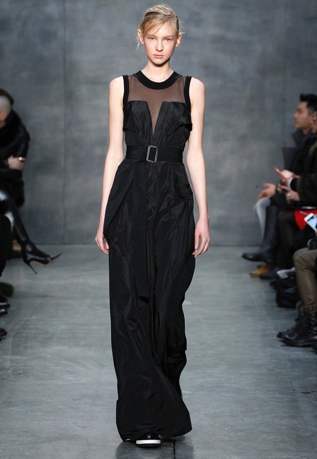 vera-wang-2015-fall-winter-runway-show34
