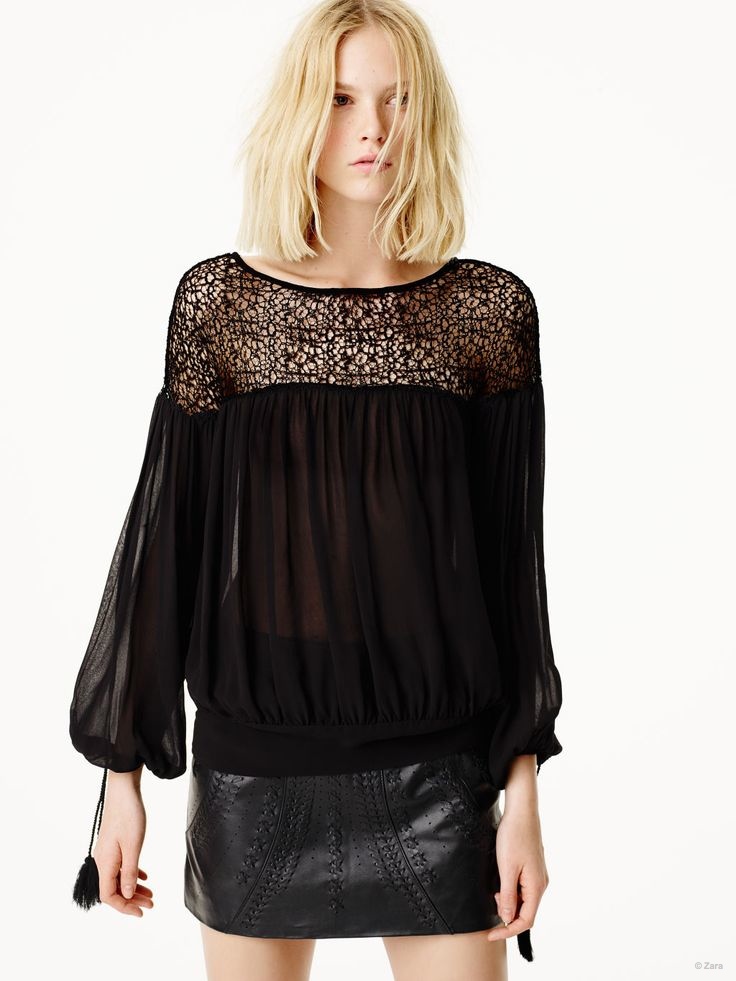 zara-spring-2015-clothing-collection12