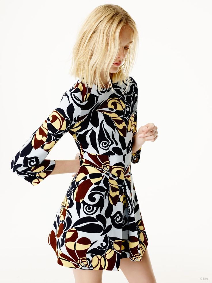 zara-spring-2015-clothing-collection14