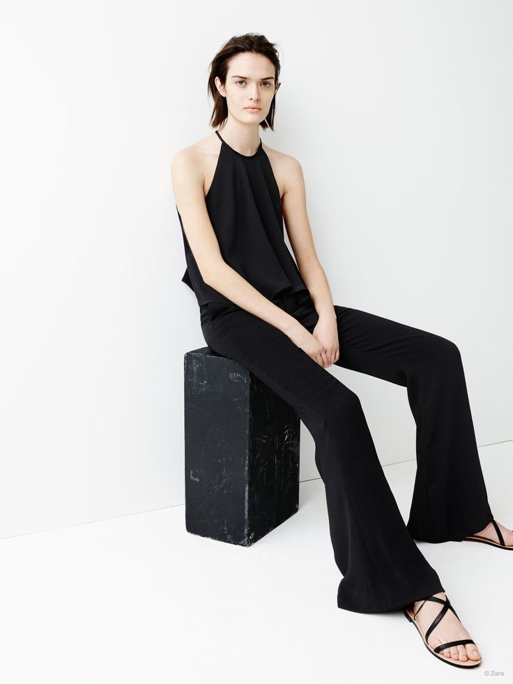 zara-spring-2015-clothing-collection15