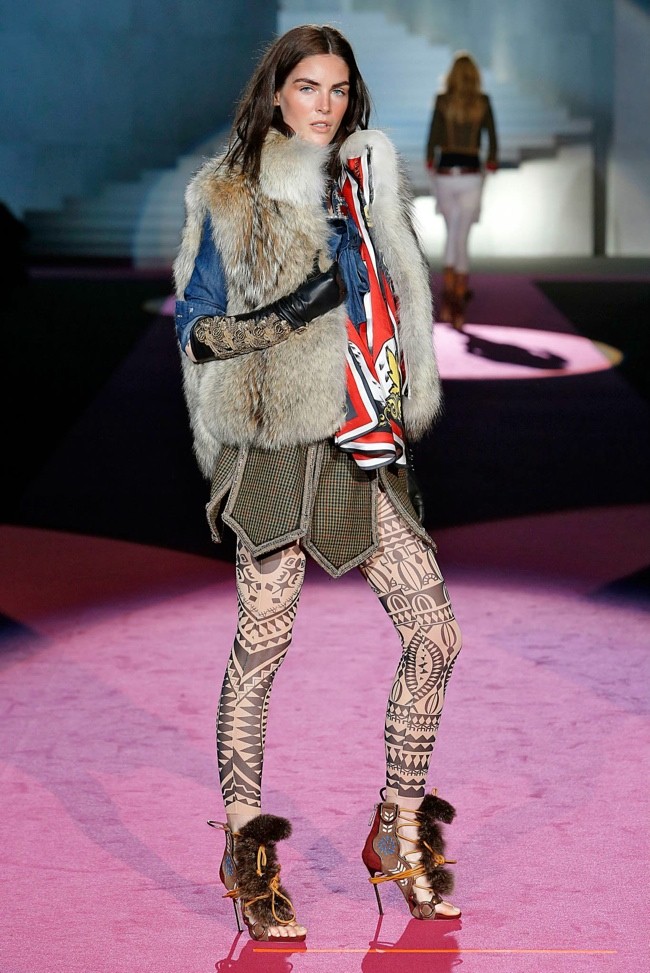 http://www.fashiongonerogue.com/wp-content/uploads/2015/03/dsquared2-fall-winter-2015-runway02.jpg