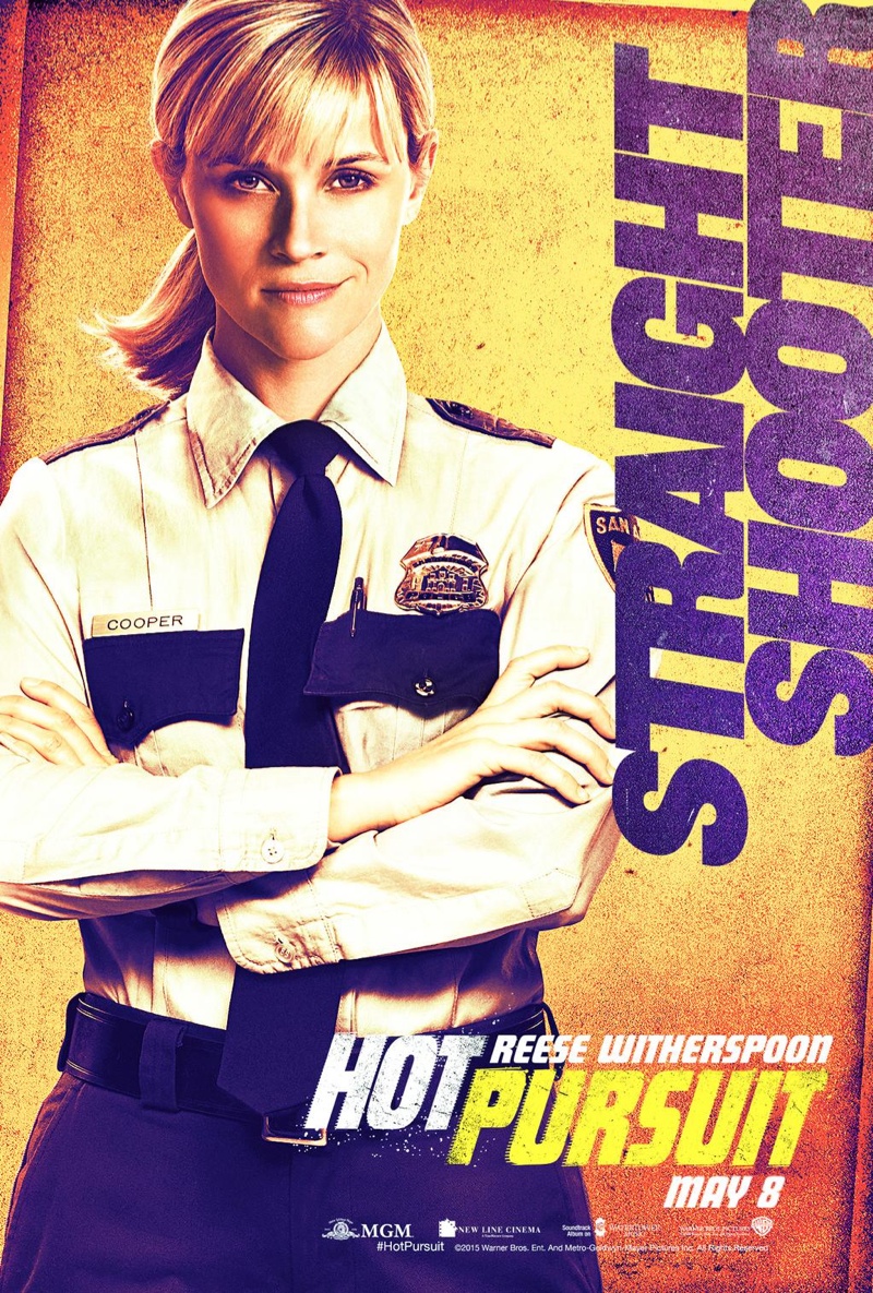 reese-witherspoon-hot-pursuit-poster.jpg