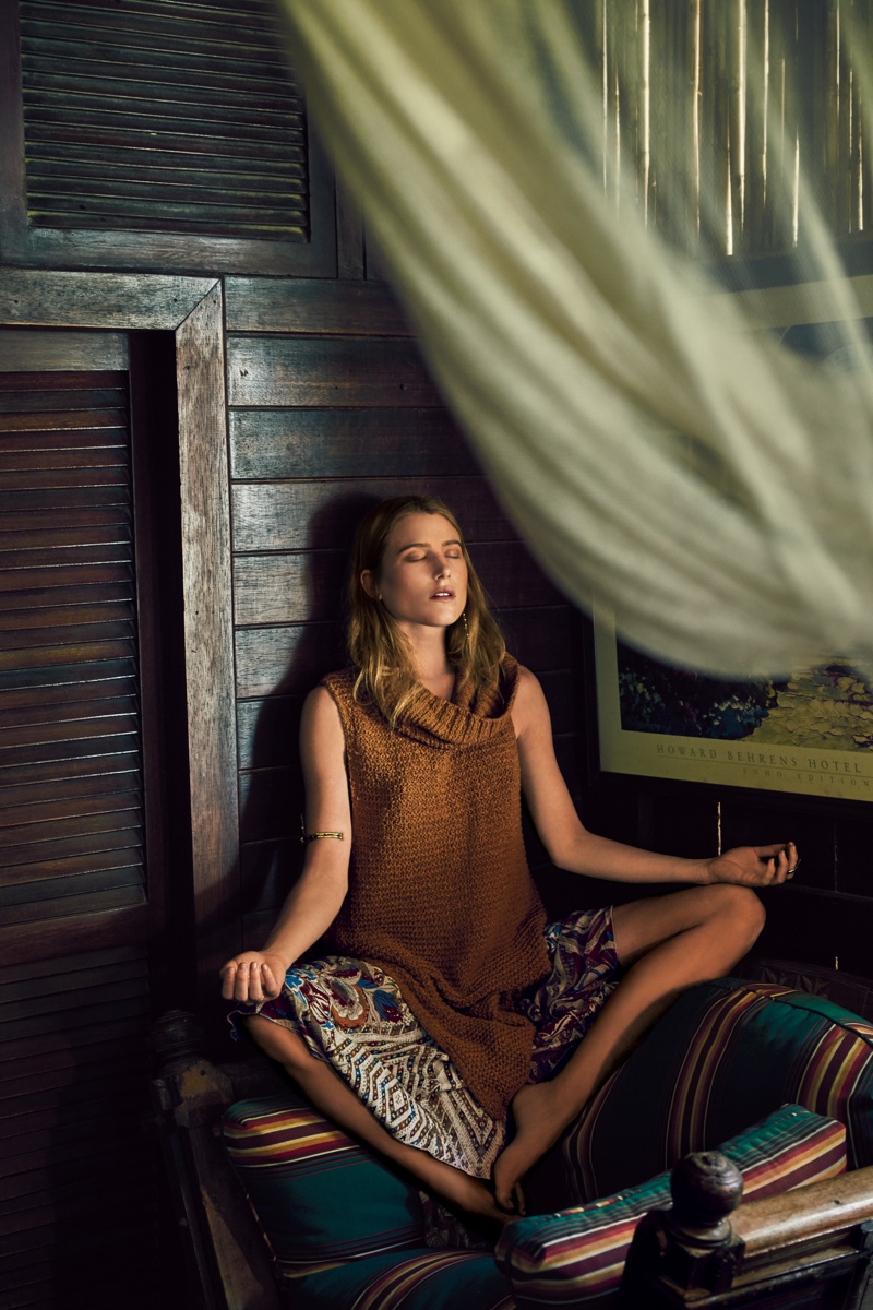 dree-langley-fox-hemingway-free-people03