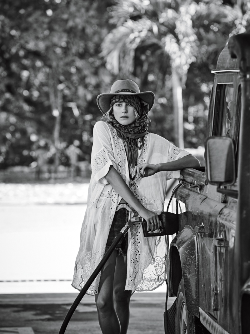 dree-langley-fox-hemingway-free-people10