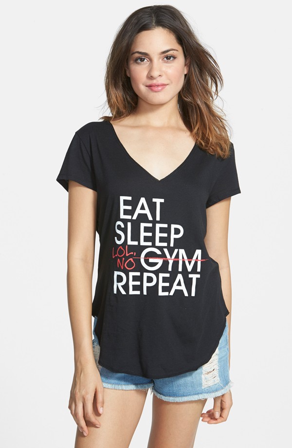 snake print tops for women