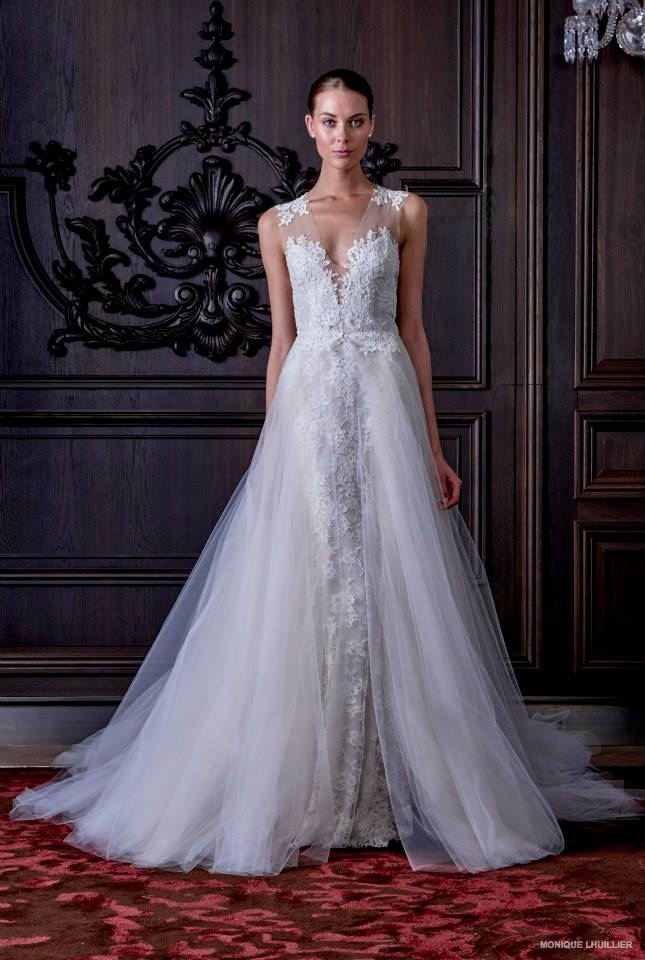 moniquelhuillierweddingdressesspring201611