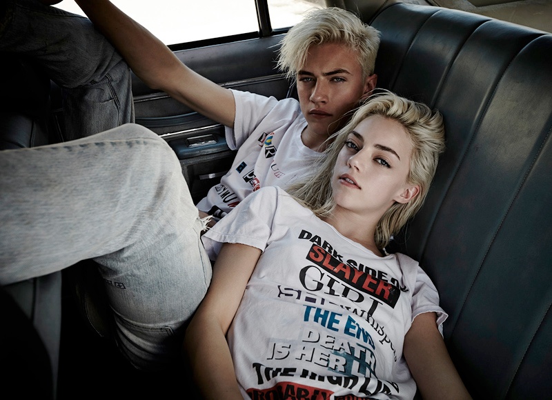pyper-america-lucky-blue-smith-ksubi02
