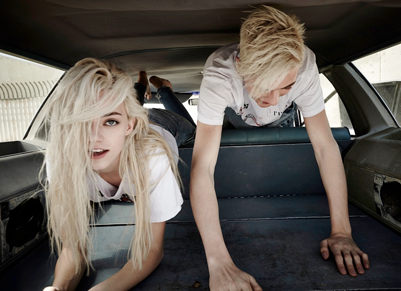 pyper-america-lucky-blue-smith-ksubi03