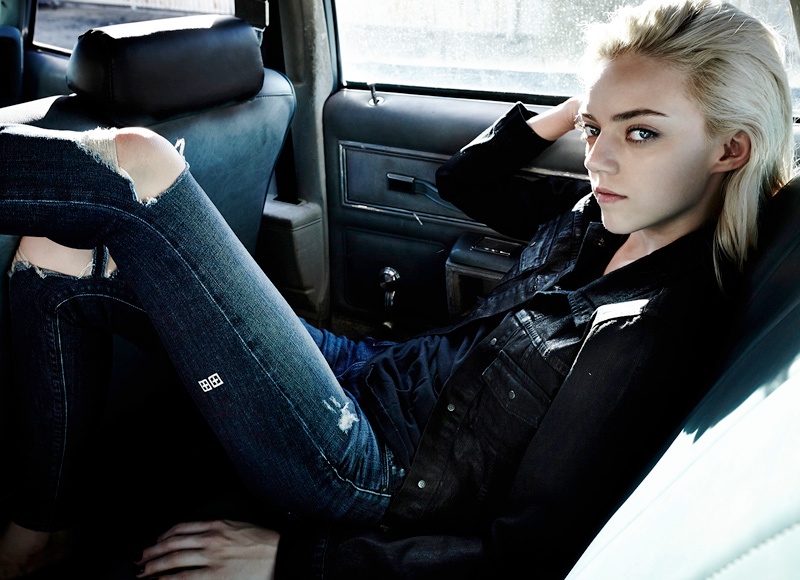 pyper-america-lucky-blue-smith-ksubi05