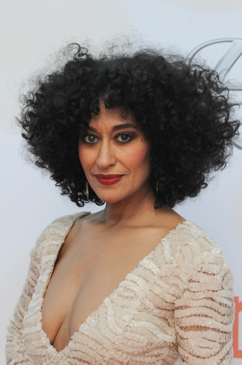 Top Graphic Of Tracee Ellis Ross Hairstyles Hope Wrigley Journal