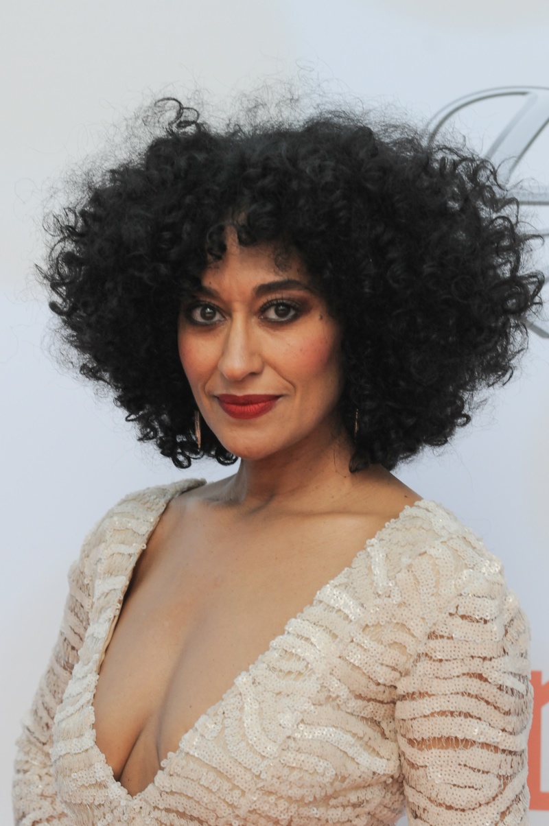 tracee-ellis-ross-natural-hair.jpg