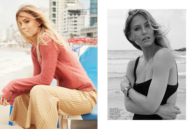 Bar-Refaeli-Beach-Shoot02