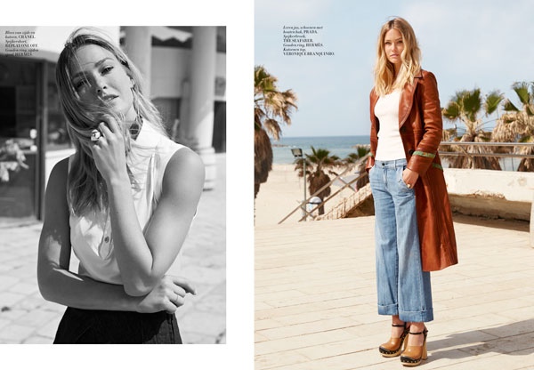 Bar-Refaeli-Beach-Shoot04