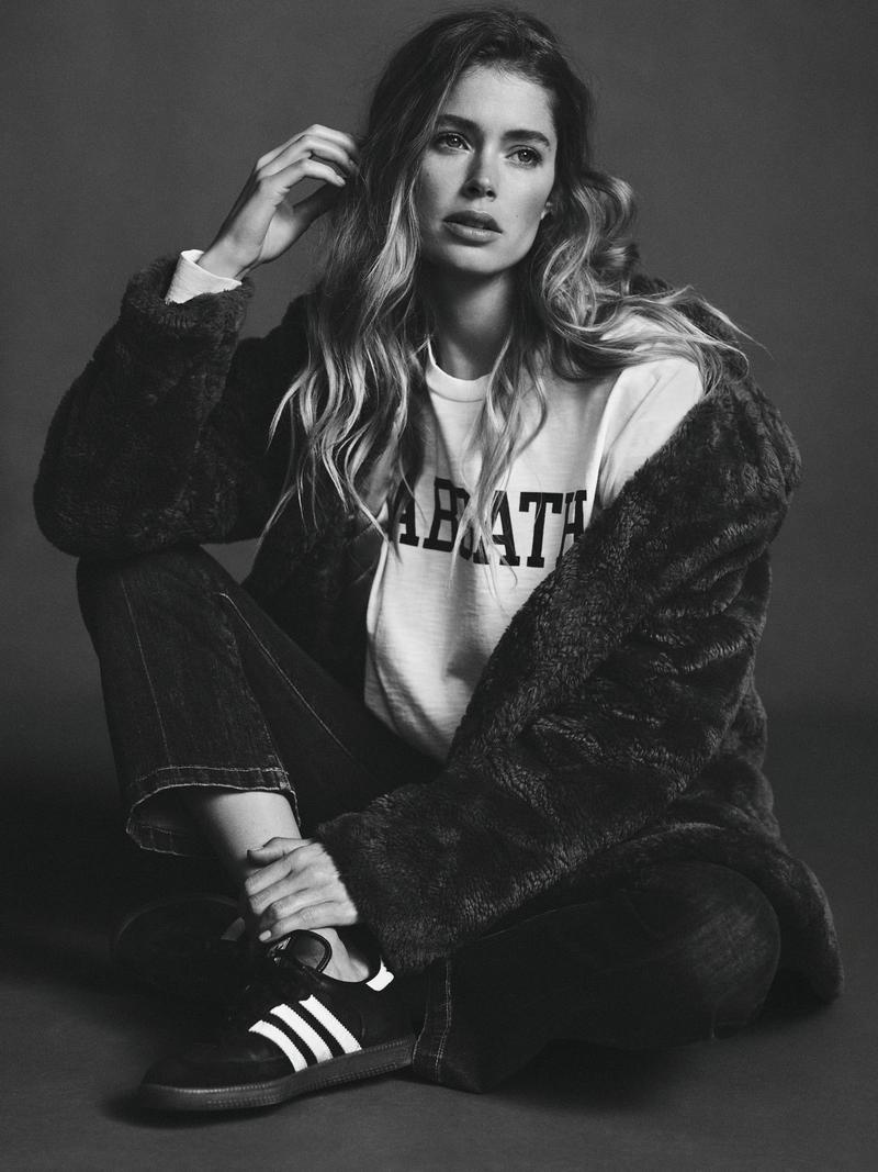 Doutzen-Kroes-Twin-Magazine-Photos08