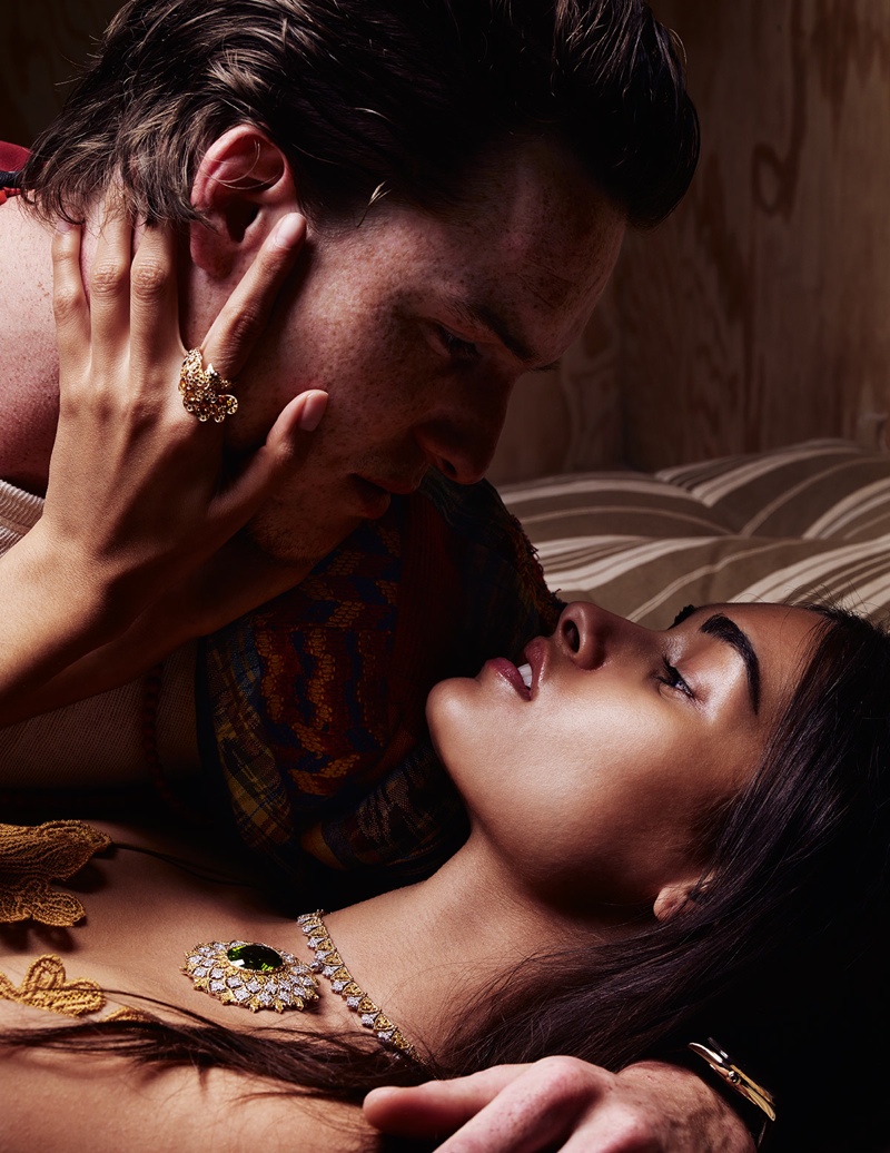 Gizele-Oliveira-Jewelry-Looks-ELLE06