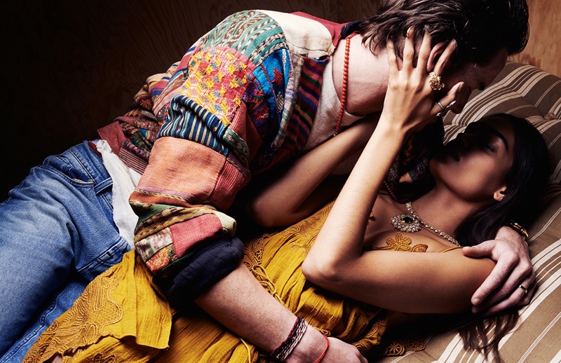 Gizele-Oliveira-Jewelry-Looks-ELLE07