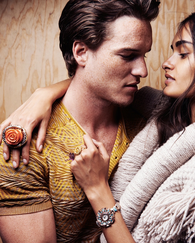Gizele-Oliveira-Jewelry-Looks-ELLE09
