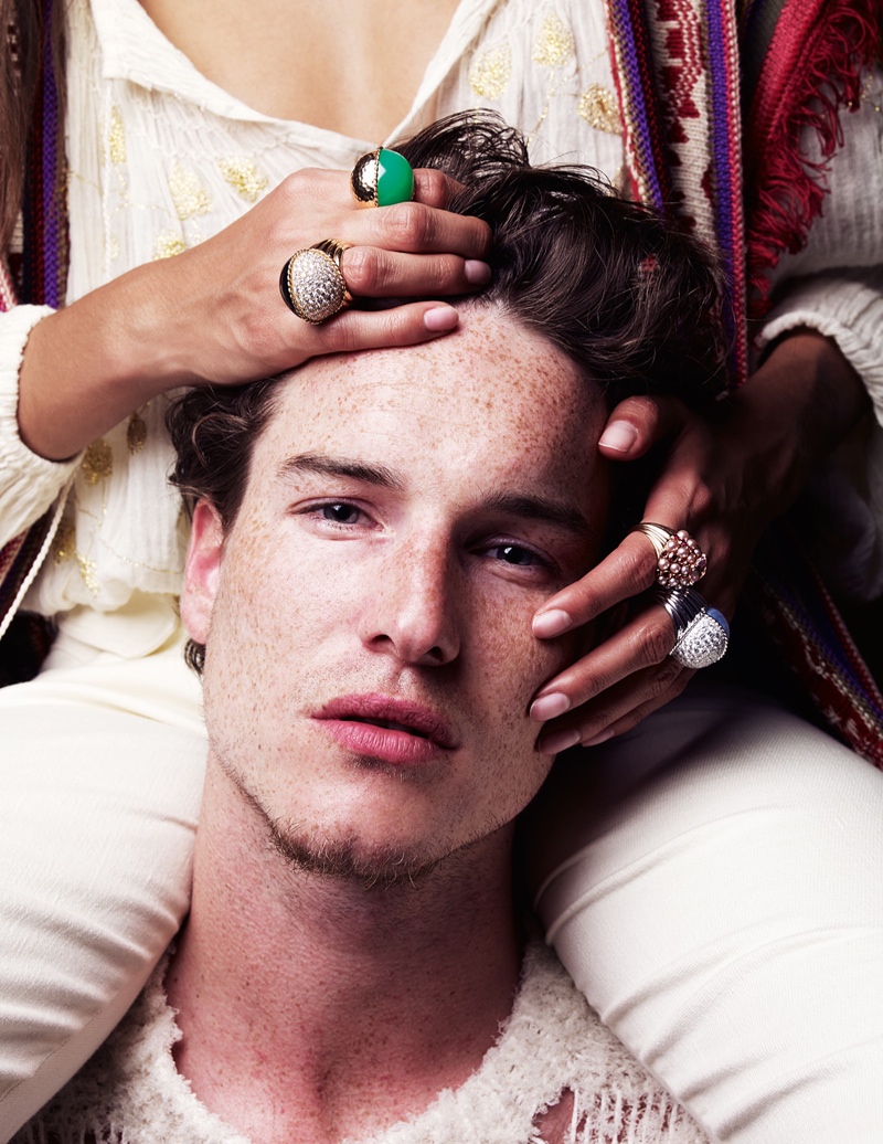 Gizele-Oliveira-Jewelry-Looks-ELLE10