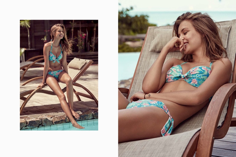 Josephine-Skriver-HM-Swimsuit-Photos06