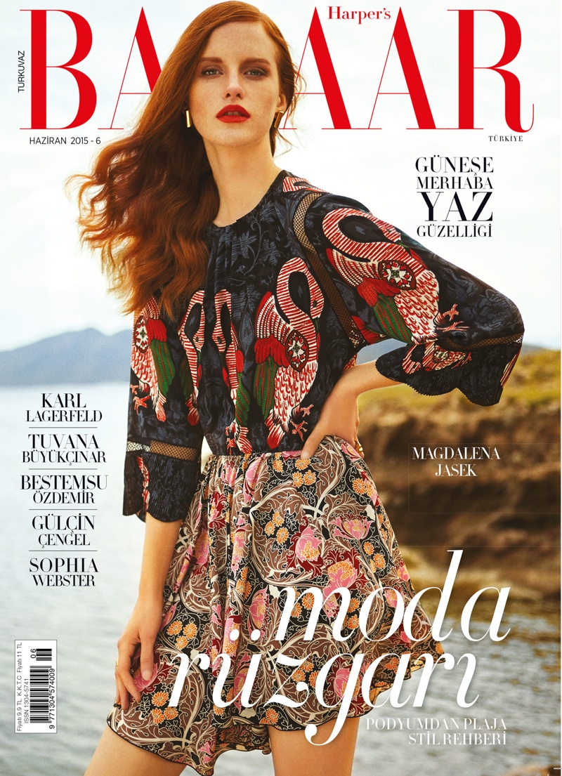 http://www.fashiongonerogue.com/wp-content/uploads/2015/05/Magdalena-Jasek-Harpers-Bazaar-Turkey-June-2015-Cover-Shoot01.jpg