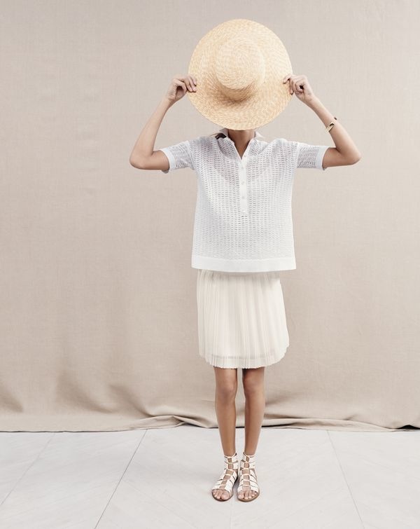 Malaika-Firth-J-Crew-Photos05