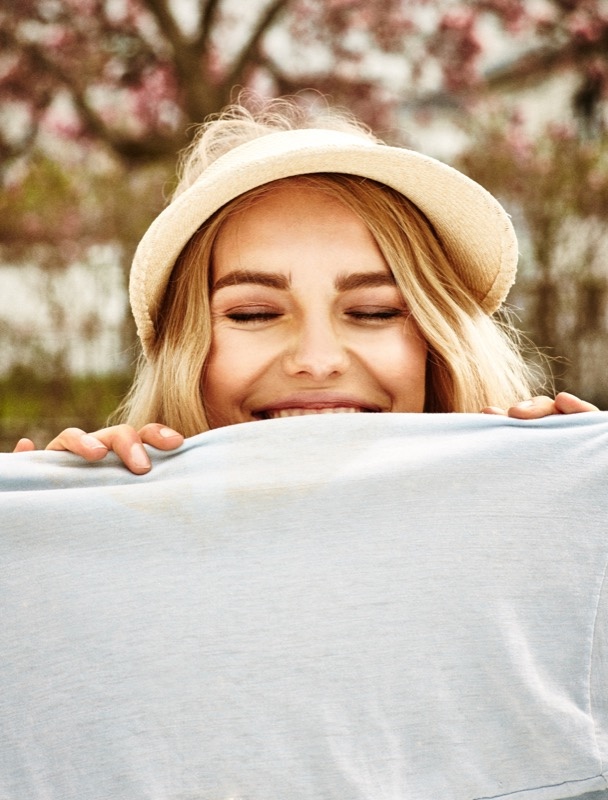 Shopbop-70s-Style-Lookbook09