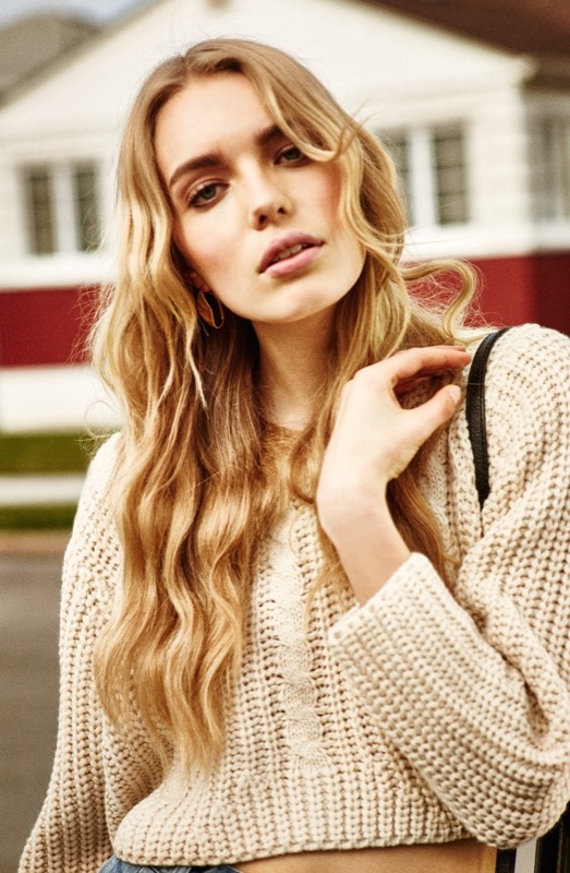 Shopbop-70s-Style-Lookbook14