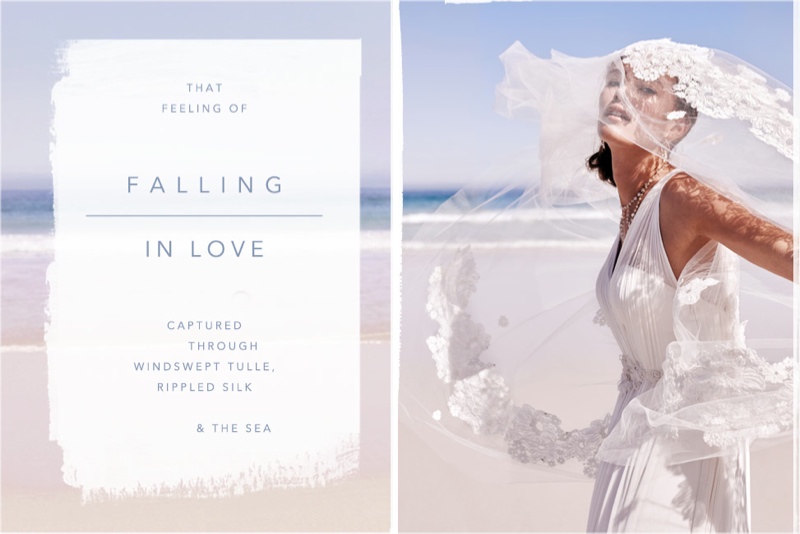 bhldn-underwater-wedding-dresses-shoot07