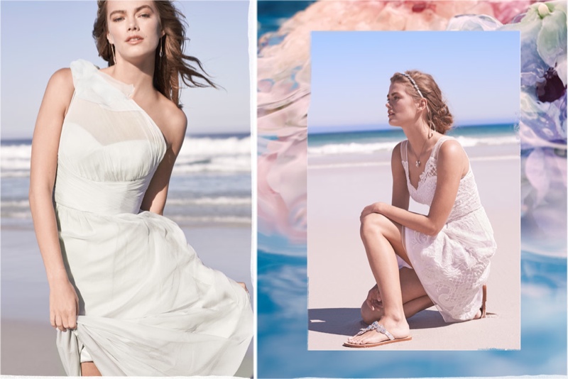 bhldn-underwater-wedding-dresses-shoot12