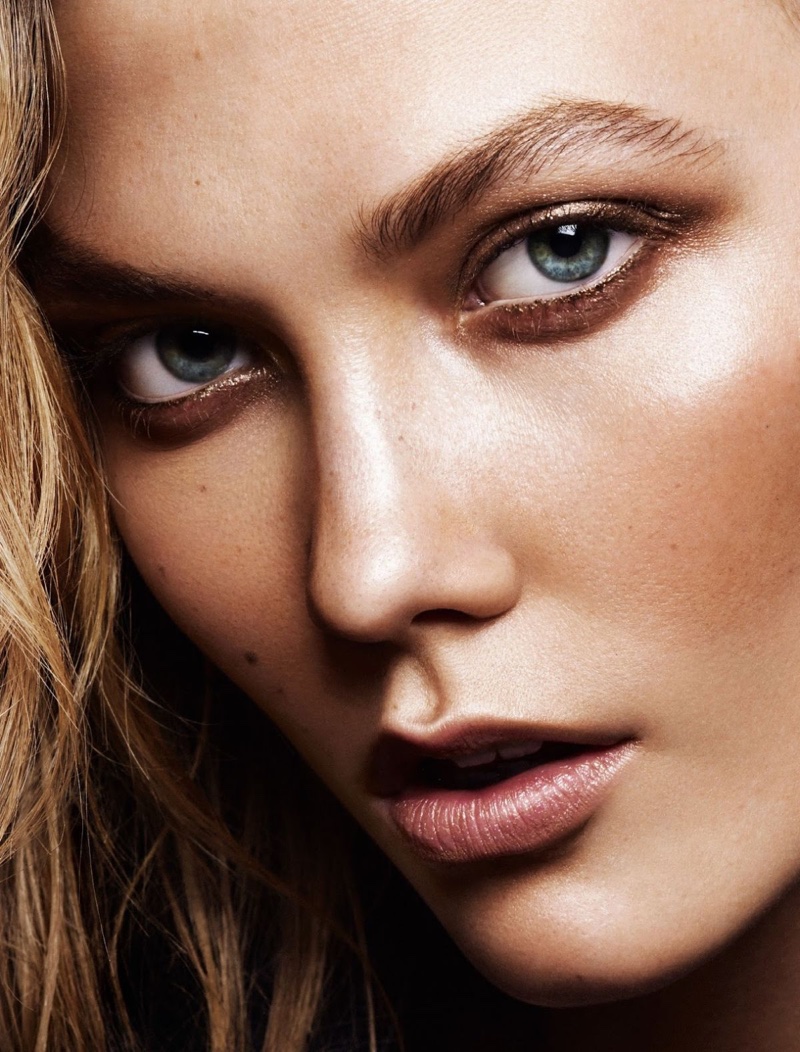 karlie-kloss-glamour-editorial10